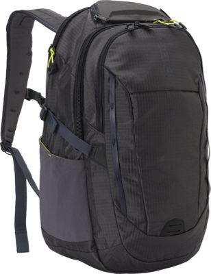 Ogio Backpack Warranty TzyjN7l4